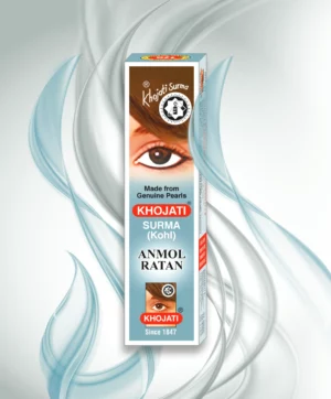 KHOJATI SURMA ANMOL RATAN 1.25gms